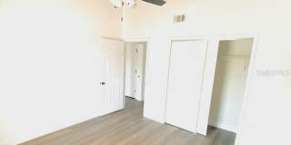 534 PLAZA SEVILLE Court Gallery 19