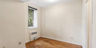 71-40 112th Street Gallery 7