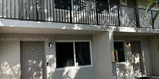 3229 NW 102nd Ter Gallery 1