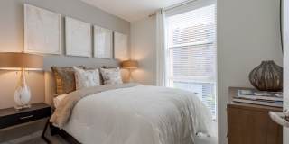 Rivermark Northern Liberties Gallery 50