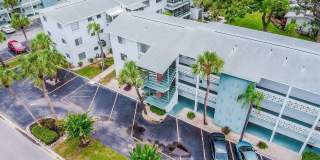 1815 SUNNY Drive Gallery 1