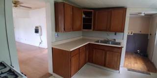 2 bed 2 bath home in St. James, MO 65559. Available now for $900 per month with a $900 security deposit. Fill out an application at royalhomepropertiesrentals.com Gallery 1