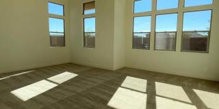 9273 W Country Club Trail Gallery 15