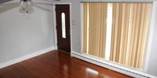 4983 WHITAKER Avenue Gallery 12