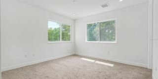1018 7TH Avenue S Gallery 35