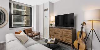 Century Tower Gallery 4