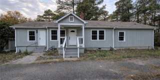 2839 Five Forks Trickum Road Gallery 1