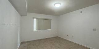 15470 SW 284th St Gallery 5