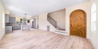 2709 Cogswell Road Gallery 8