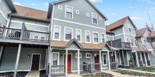 2241 N Scioto Street Gallery 2