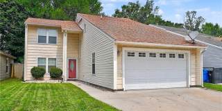 4924 Denny Drive Gallery 1