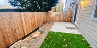 Beautiful Newer Home in Terrific Salmon Creek Location Gallery 10