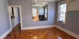 83 Aldine St Gallery 5