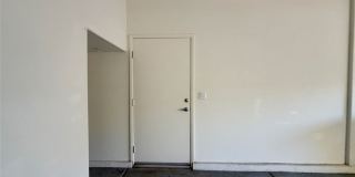 1141 Bobby Basin Avenue Gallery 57