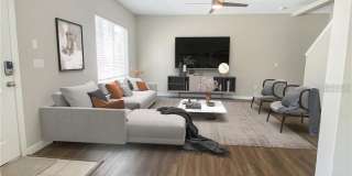 18181 PARADISE POINT DRIVE Gallery 42