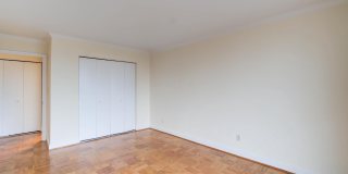 4343 CHERRY HILL Road Gallery 20
