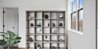 Dewey Park Gallery 8