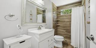 15073 Oak Chase Court Gallery 15