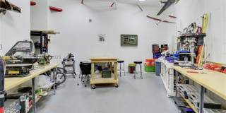 1300 S Highway A1a Gallery 35