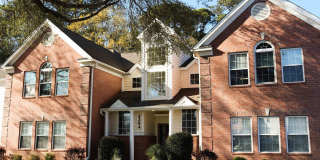 4384 Daphine Ln. Gallery 1