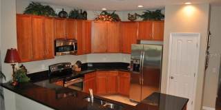 4987 KERNWOOD COURT Gallery 2