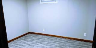 4026 Bauman Avenue Gallery 11