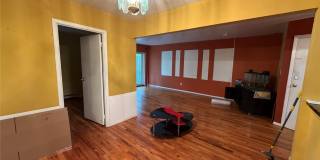 4335 223rd Street Gallery 7