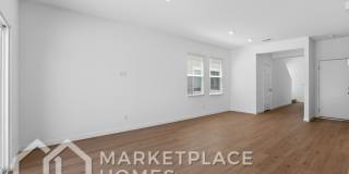 2650 Marlette Ave Gallery 3