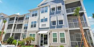 Velara Luxury Apartments Gallery 53