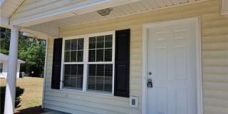129 Smithfield Drive Gallery 2