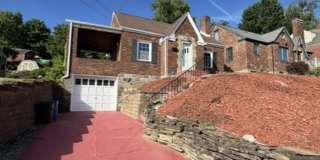 Beautiful Home for Rent Gallery 4