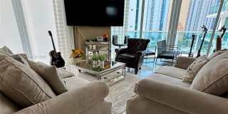 150 Sunny Isles Boulevard 1-1101, Sunny Isles Beach, FL 33160 150 Sunny Isles Boulevard 1-1101, Sunny Isles Beach, FL 33160 Gallery 10
