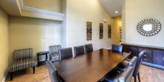 The Reserve at Town Center Gallery 72