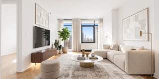 49 East 34th Street Gallery 1