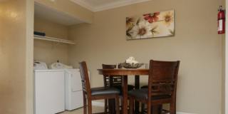 Miami Gardens Apartments LP Gallery 7