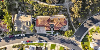75 Marbella Gallery 4