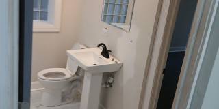 New renovation Spacious  South Shore 3bed room 1 bath units Gallery 74