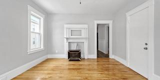 256 Belmont St. unit: B Gallery 2