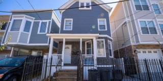 226 Fairmount Ave Gallery 1