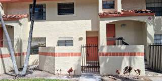 1205 Congressional Way 1205 Congressional Way Gallery 1