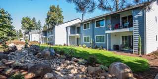 The Davenport Gallery 4