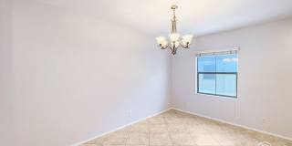 372 Plateau Ave Gallery 5