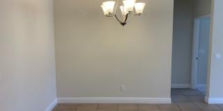 Beautiful 4/3 with fenced yard in Hunters Creek! Available August 2026 Gallery 3