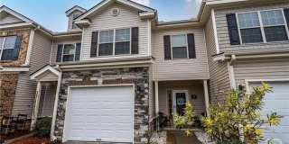 750 Canyon Oak Loop Gallery 1