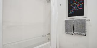 Innova Gallery 47
