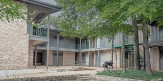 Mark Embers Gallery 4