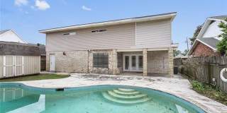 4701 TABONY Street Gallery 15