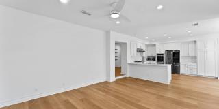 Luxury Living in the Prestigious Guard-Gated Community of Dove Canyon Gallery 16