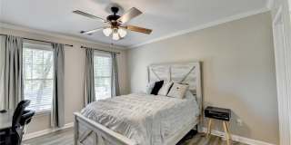 4580 Park Brooke Trace Gallery 54