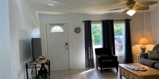 18625 ALPHONSE CIRCLE Gallery 2